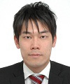 OKUDA Takanori