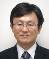 OSHIO Takashi