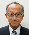 SEKIGUCHI Yoichi