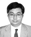 原冈 直幸顔写真