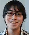 NARITA Yusuke