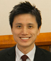 KAWASHIMA Yusaku