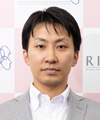 ONUMA Hiroki