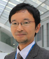 OSABE Yoshiyuki