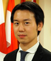 TAKEDA Takuya