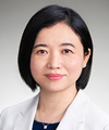 TAKEUCHI Maiko