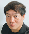 YOSHIDA Hiroki