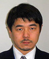 SABURI Masataka