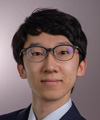 池田 健太郎顔写真