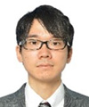 增田 康介顔写真