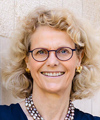 SCHAEDE, Ulrike