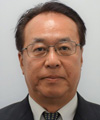 谷川 浩也顔写真