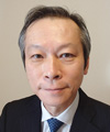 KAWASAKI Kenichi