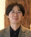 NINOMIYA Shohei