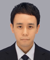 坂下 史幸顔写真