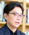 MIYAKAWA Daisuke