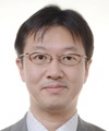 遠藤 幹夫顔写真