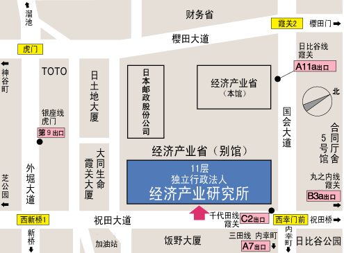 地图 地图