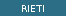关于RIETI