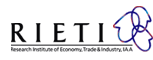 RIETI