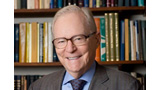 Dale Jorgenson's photo