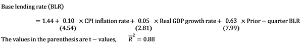 equation equation