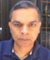 Rao KOTAMARTHI