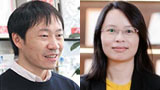 Authors’ Photo