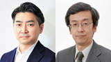 Authors’ Photo