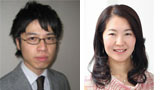 Author's photo