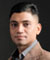 Nimesh SALIKE