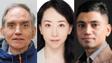 Author's photo