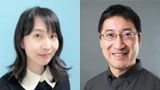 Author's photo