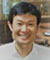 ITO Tadashi