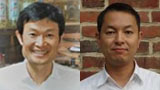 Author's photo