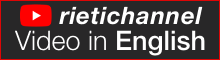 rietichannel: Video in English