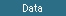 Data