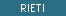 About RIETI