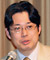 MOTOHASHI Kazuyuki's photo