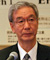 OIKAWA Kozo's photo