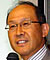 KAWAI Masahiro's photo