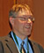 Ron JARMIN's photo