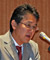 OKAWA Yukihiro's photo