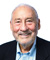 写真：Joseph STIGLITZ