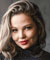 Olha Yevstihnieieva