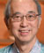 Shujiro Urata