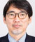 Toshi Arimura
