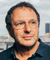 写真:Hillel RAPOPORT 写真:Hillel RAPOPORT