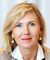 写真:Beatrice WEDER DI MAURO 写真:Beatrice WEDER DI MAURO
