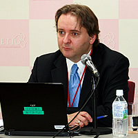 Dirk PILAT